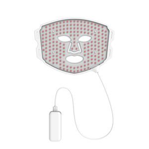 maschera per fototerapia per adulti 1