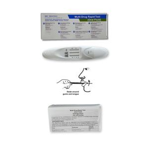 test rapido multidroga