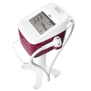 laser per epilazione