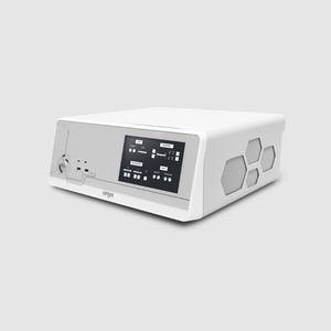 case PC medicale Intel® Core™ i9
