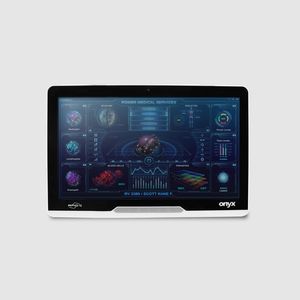 panel PC medicale Intel® Core™ i9