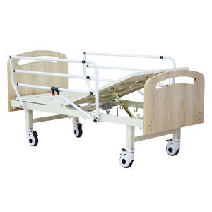 letto da ospedale 1