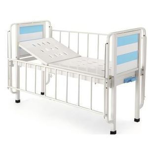 letto da ospedale 1