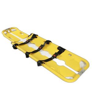 barella per ambulanze 1