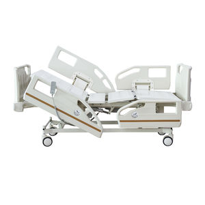 letto da ospedale 1