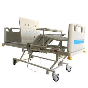 letto medico 1