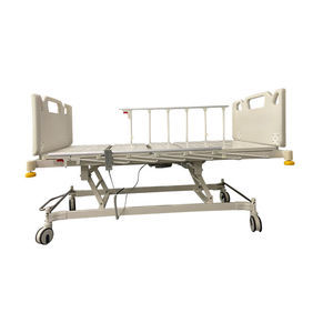 letto da ospedale 1