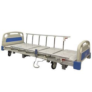 letto da ospedale 1