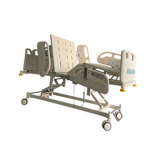 letto da ospedale 1