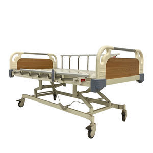 letto da ospedale 1