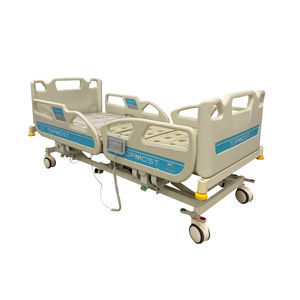 letto da ospedale 1