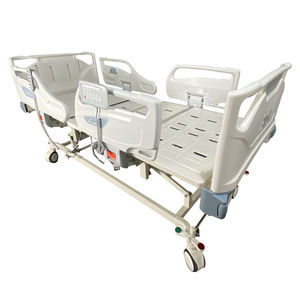 letto da ospedale 1