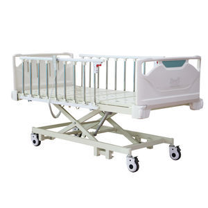 letto da ospedale 1
