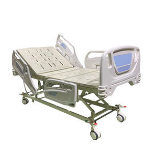 letto da ospedale 1