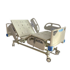 letto da ospedale 1