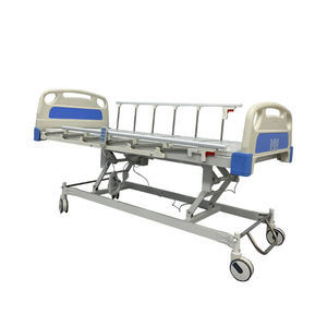 letto da ospedale 1