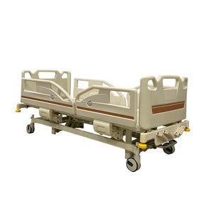 letto da ospedale 1