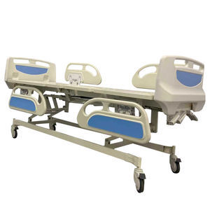 letto di contenimento 1