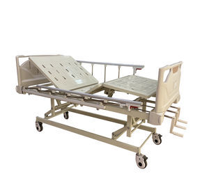 letto da ospedale 1