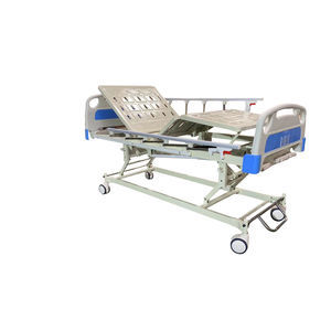 letto da ospedale 1