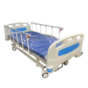 letto per lungodegenza 1
