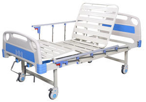letto medico 1