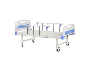 letto per lungodegenza 1