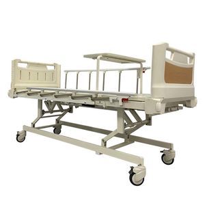 letto da ospedale 1