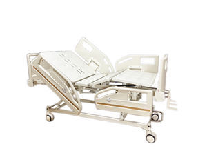letto medico 1
