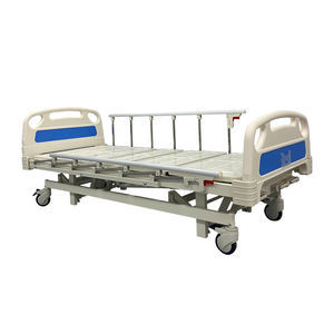 letto da ospedale 1