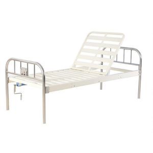 letto da ospedale 1