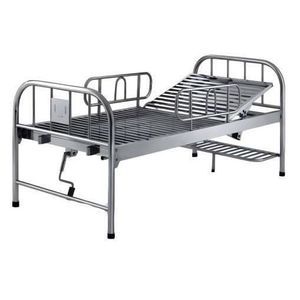 letto da ospedale 1