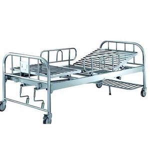 letto da ospedale 1