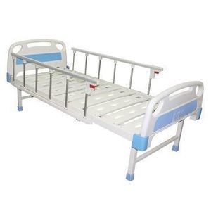 letto da ospedale