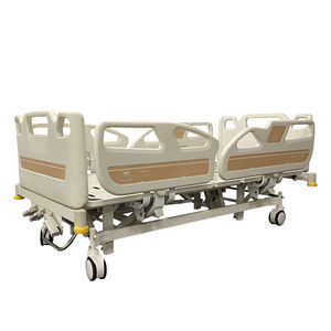 letto da ospedale 1
