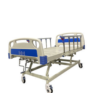 letto da ospedale 1