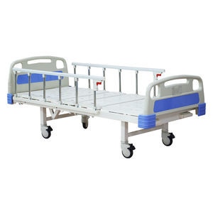 letto da ospedale 1