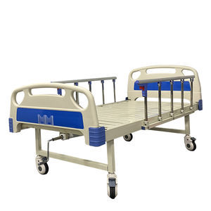 letto da ospedale 1