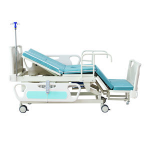 letto da ospedale 1
