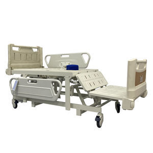 letto medico 1