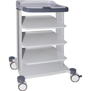 carrello ospedaliero 1