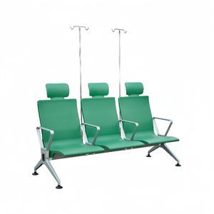 sedia per sala d'attesa 1