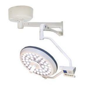 lampada scialitica a soffitto 1
