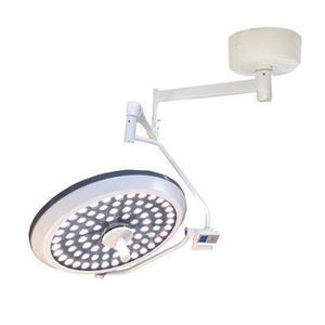 lampada scialitica a soffitto 1