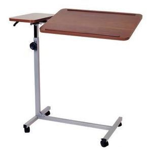 tavolino servitore con rotelle 1