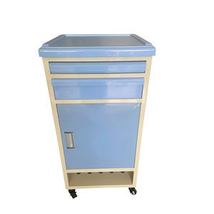 armadio per ospedale 1
