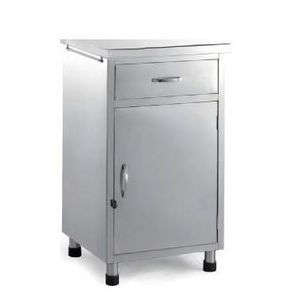 comodino 1