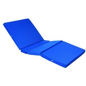 materasso per letto ospedaliero 1