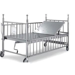 letto medico