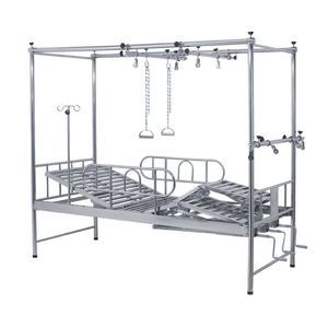 letto da ospedale 1